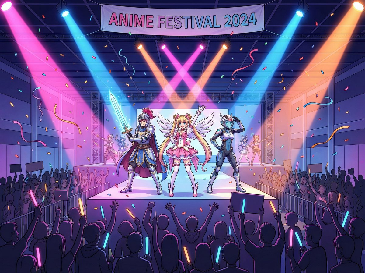 黄色仓库cosplay社区