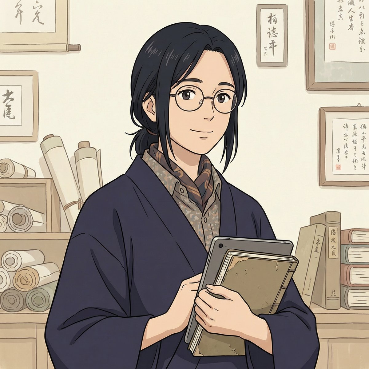 黄色仓库社区顾问王文心